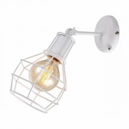 Изображение продукта Спот Arte Lamp 